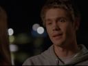 1x03-00753.jpg