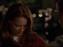 1x03-00758.jpg