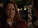 1x03-00762.jpg
