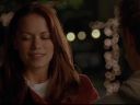 1x03-00766.jpg