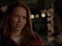 1x03-00769.jpg