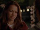 1x03-00771.jpg