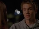 1x03-00778.jpg