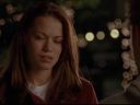 1x03-00784.jpg