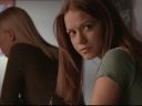 1x03-00802.jpg