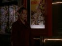 1x03-00814.jpg