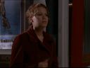 1x03-00823.jpg