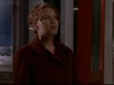 1x03-00825.jpg