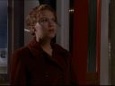 1x03-00826.jpg