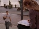 1x03-00879.jpg