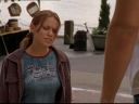 1x03-00967.jpg