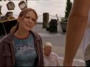 1x03-00968.jpg