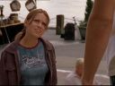 1x03-00969.jpg