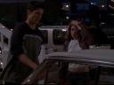 1x0400699.jpg