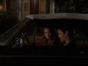 1x0400781.jpg