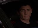 1x0400787.jpg