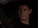 1x0400788.jpg