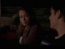 1x0400837.jpg