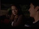 1x0400838.jpg