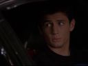 1x0400843.jpg
