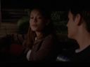 1x0400846.jpg