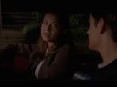 1x0400847.jpg