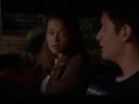 1x0400849.jpg