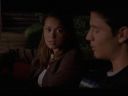1x0400850.jpg