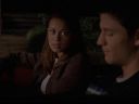 1x0400851.jpg