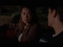 1x0400853.jpg