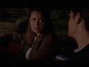 1x0400854.jpg