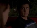 1x0400857.jpg