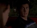 1x0400860.jpg