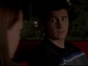 1x0400861.jpg
