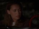 1x0400862.jpg