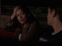 1x0400865.jpg