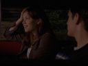 1x0400866.jpg