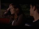 1x0400867.jpg