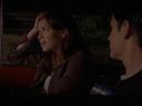 1x0400869.jpg