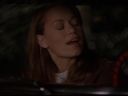 1x0400873.jpg