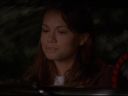 1x0400876.jpg