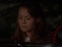 1x0400878.jpg