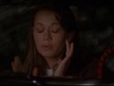1x0400879.jpg