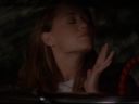 1x0400880.jpg