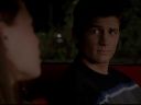 1x0400883.jpg