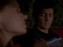 1x0400884.jpg