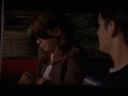 1x0400889.jpg