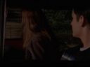1x0400893.jpg