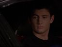1x0400897.jpg