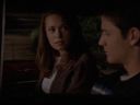 1x0400899.jpg